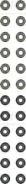 �������� ���� 125402402 Victor Reinz 125402402 ����