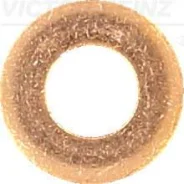 ������� vr 407061300 Victor Reinz 407061300 ����