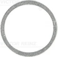 ������ ������ 417106000 Victor Reinz 417106000 ����