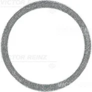 ������ ������ 417106500 Victor Reinz 417106500 ����