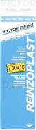 70-24571-20 � 702457120 Victor Reinz 702457120 ����