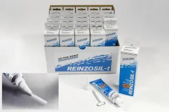70-31453-00 � 703145300 Victor Reinz 703145300 ����