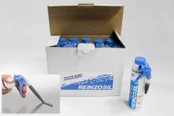 70-31414-20 � 703141420 Victor Reinz 703141420 ����