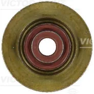 ��������� BMW 703478300 Victor Reinz 703478300 ����