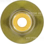 �������� ���� 704033600 Victor Reinz 704033600 ����