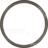 ��������� ��� 715228100 Victor Reinz 715228100 ����