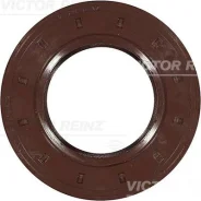 45-74.5-12 mb 811732820 Victor Reinz 811732820 ����