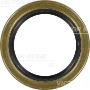 ������� 40x56 812108710 Victor Reinz 812108710 ����