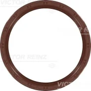������� VR 815334410 Victor Reinz 815334410 ����