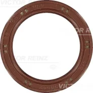 ������� 815357200 Victor Reinz 815357200 ����