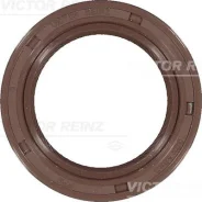 ������� 32x46 815401400 Victor Reinz 815401400 ����