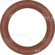 ������� Nissa 815411100 Victor Reinz 815411100 ����