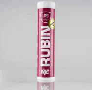10������ ����������� ��-152 1407 VMP 1407 ����