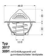 W3017.87D2_��������� 301787d2 Wahler 301787D2 ����
