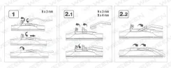 ٸ��� �����-� �������� 1005024 WEEN 1005024 ����
