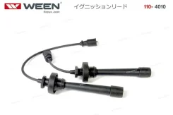 ���-�� �����-� �������� 1104010 WEEN 1104010 ����