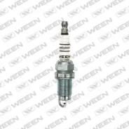 ����� ��������� SEAT 1221466 WEEN 1221466 ����