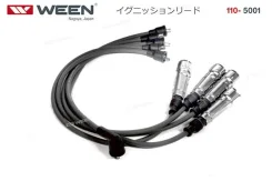 ���-�� �����-� �������� 1105001 WEEN 1105001 ����
