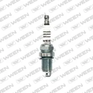 ����� ��������� Hyunda 1221396 WEEN 1221396 ����