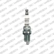 ����� ��������� FORD 1221372 WEEN 1221372 ����
