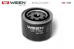 ������ �������� LADA 21 1401100 WEEN 1401100 ����