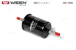 ������ ��������� LADA 2 1402102 WEEN 1402102 ����