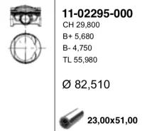 ������� ��� ��� �� 1102295000 Yenmak 1102295000 ����
