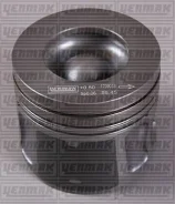 ������� ��� 1 �� � 3104949000 Yenmak 3104949000 ����