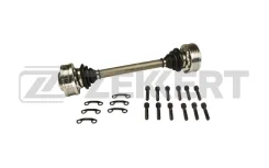 ������ � ����� ����. aw4205 Zekkert AW4205 ����