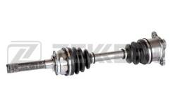    . . Mitsubi aw4410 Zekkert AW4410 