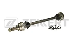 ������ � ����� ����. aw4514 Zekkert AW4514 ����