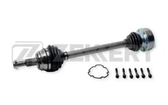 ������ � ����� �����. aw4571 Zekkert AW4571 ����