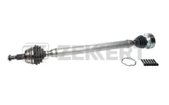 ������ � ����� �����. aw4570 Zekkert AW4570 ����