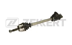 ������ � ����� �����. aw4602 Zekkert AW4602 ����