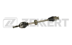 ������ � ����� �����. aw4651 Zekkert AW4651 ����
