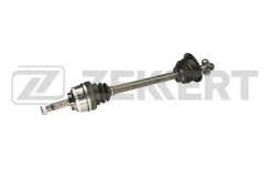 ������ � ����� �����. aw4648 Zekkert AW4648 ����