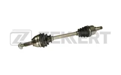 ������ � ����� �����. aw4667 Zekkert AW4667 ����