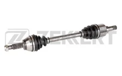������ � ����� �����. aw4781 Zekkert AW4781 ����