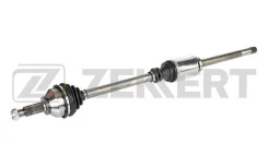 ������ � ����� �����. aw4766 Zekkert AW4766 ����