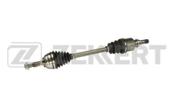 ������ � ����� �����. aw4823 Zekkert AW4823 ����