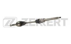 ������ � ����� �����. aw4830 Zekkert AW4830 ����