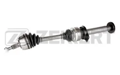 ������ � ����� �����. aw4841 Zekkert AW4841 ����