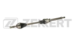 ������ � ����� �����. aw4821 Zekkert AW4821 ����
