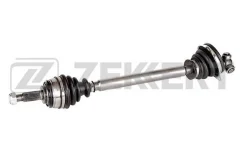 ������ � ����� �����. aw4873 Zekkert AW4873 ����