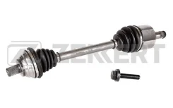 ������ � ����� �����. aw4831 Zekkert AW4831 ����