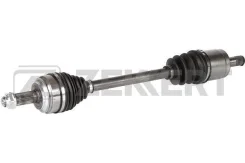������ � ����� ���. H aw5426 Zekkert AW5426 ����