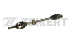 ������ � ����� �����. aw4867 Zekkert AW4867 ����