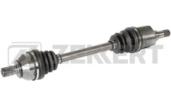 ������ � ����� �����. aw5503 Zekkert AW5503 ����