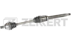 ������ � ����� �����. aw5508 Zekkert AW5508 ����