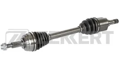 ������ � ����� �����. aw5519 Zekkert AW5519 ����